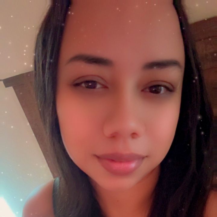 nicolep8917