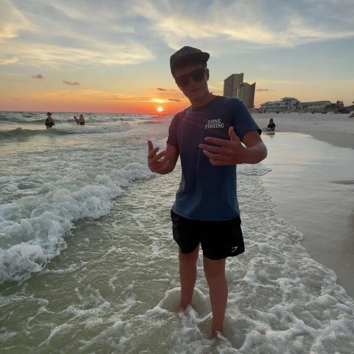 kaydenobstv
