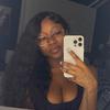 jadaa.daniellee
