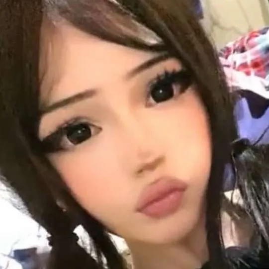 bunnyhass
