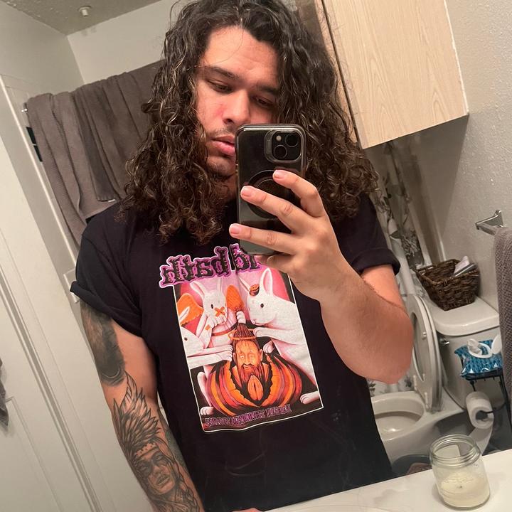 @deadbi23