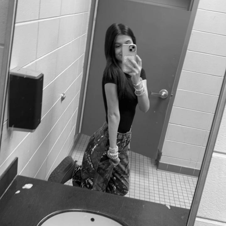 mileyy_g18