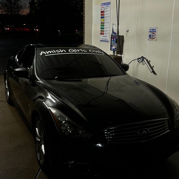 q60_drew