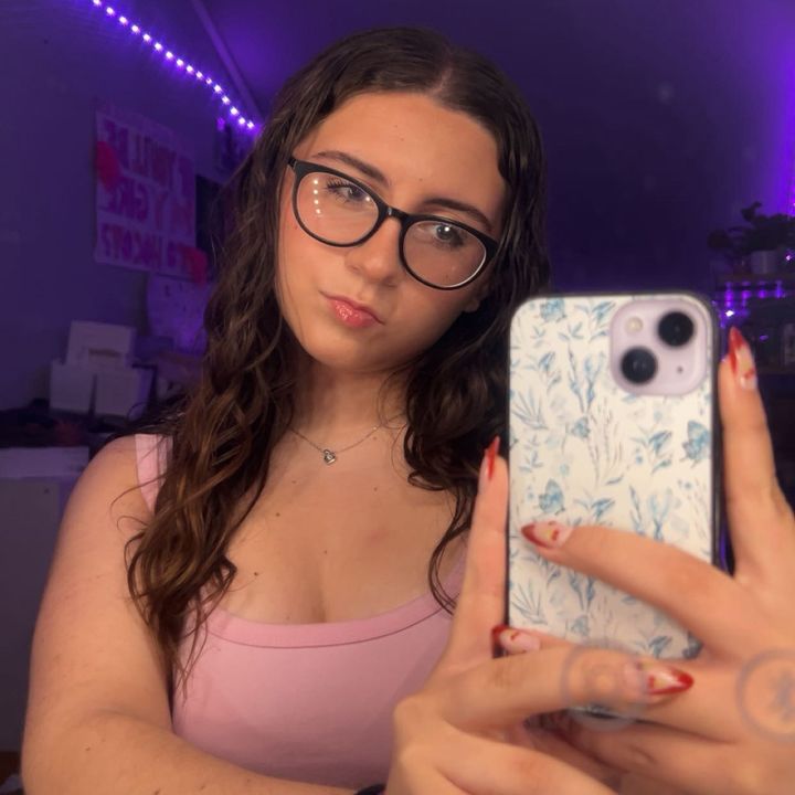 sophia.morrone