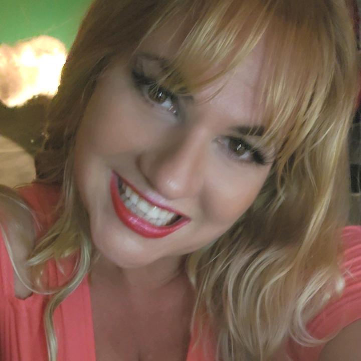 🦄 @asmrsouthernbell - SB IRL