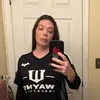 Toni Wright - @toni.wright648 - TikTok