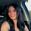 haleyymontes - @haleyymontes - TikTok