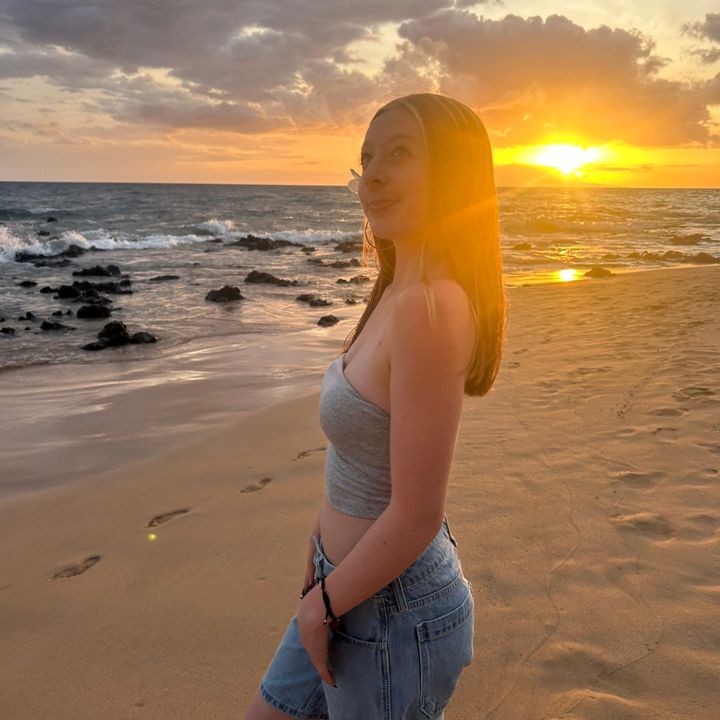 katiebugz6