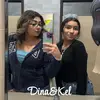 Dina&kel - @dina_kel - TikTok