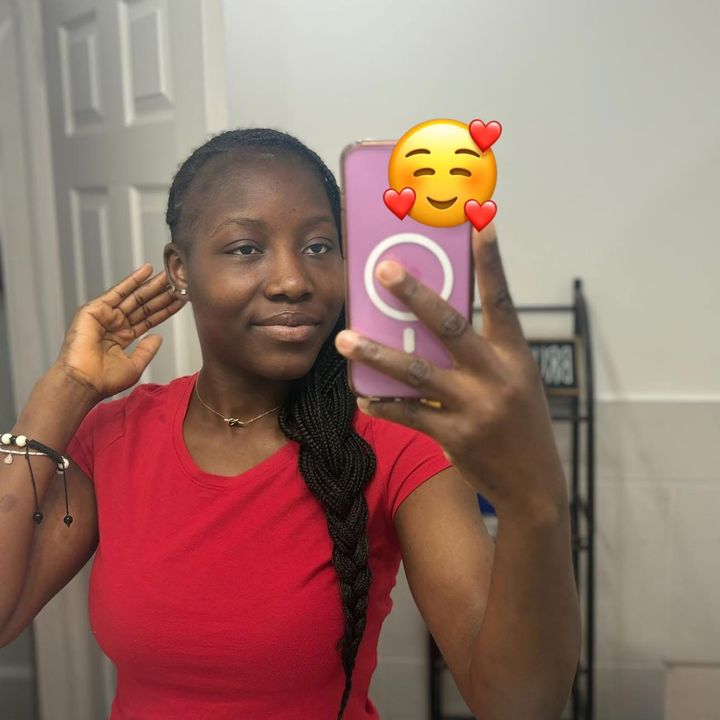 blessedchild9171