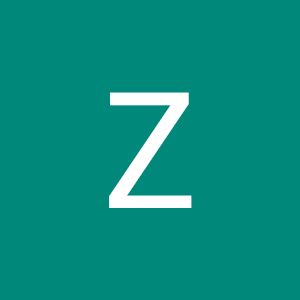 zahra.azimi75