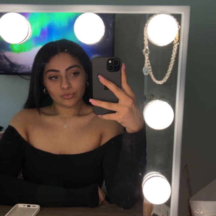 natalia2577