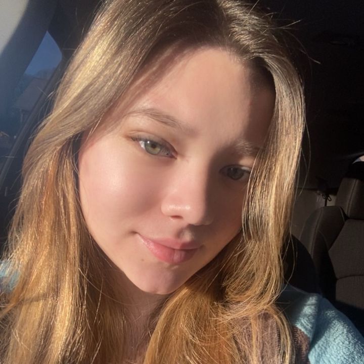 destinynoelleee