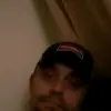 John Slone - @john.slone8 - TikTok