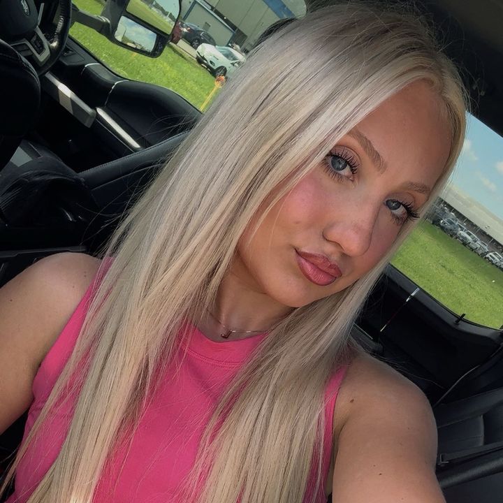 lanarose_