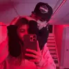 greyson_brown22 - @greyson_brown22 - TikTok