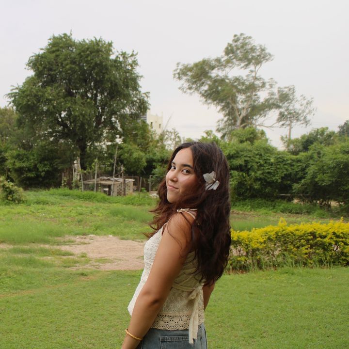 laylaafahmii