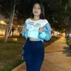 alexandra carrera - @alexandra.carrera1 - TikTok