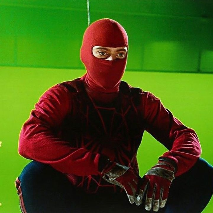 @imlameleavemealone1