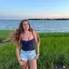 Isabella McLaughlin - @isabella.mcl - TikTok