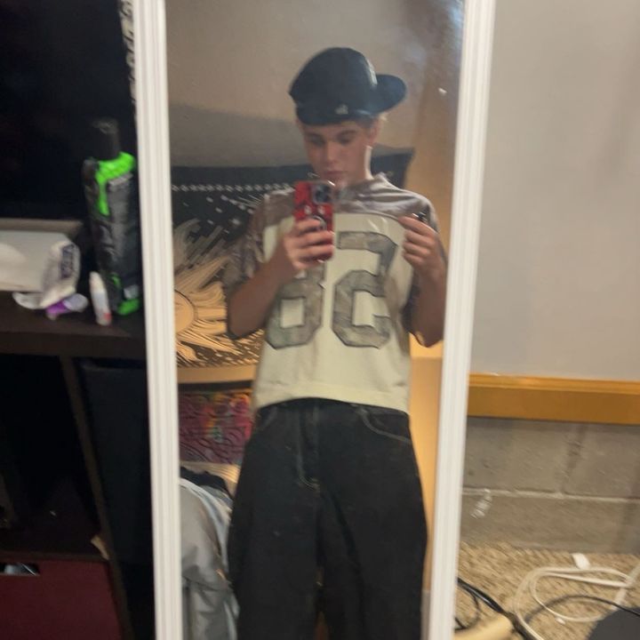 greek_god2453