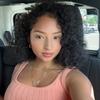 ashlycuevas2