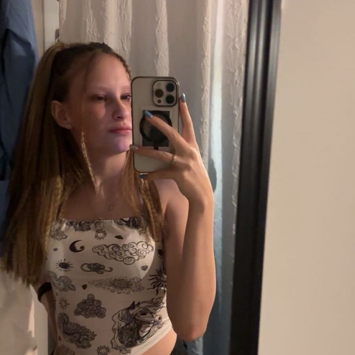 @lyssa_4200