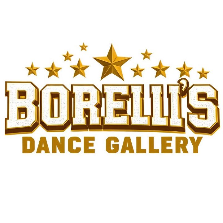borellisdancegallery