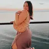 amber - @amber.prock - TikTok