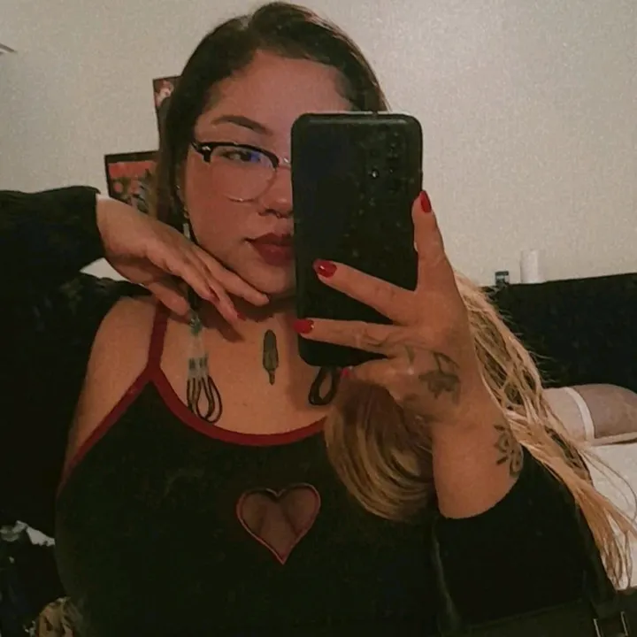 wrathrash.vivivi