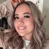 Elisa Osorio - @elisaosorio0 - TikTok