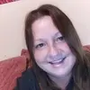 Marie Matlock - @marie.matlock - TikTok