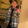 Cory Stanley - @cory.stanley - TikTok