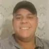 Thomas Detrick - @thomas.detrick - TikTok