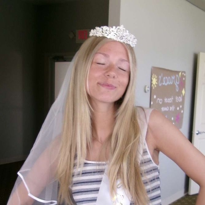 gracekiwi15
