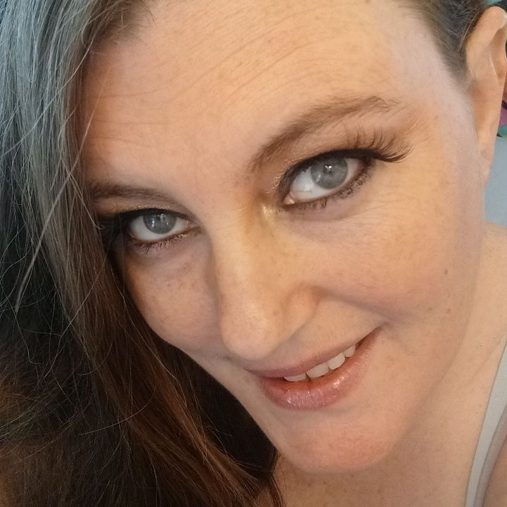 sunshine.blue22