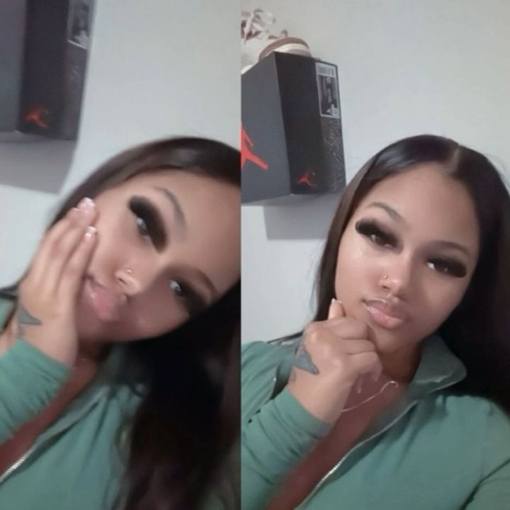 sopretty.abb