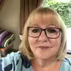 Janet Cooper - @janet_cooper1956_ - TikTok