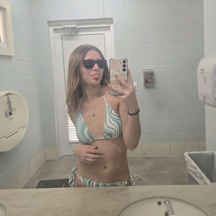addy.souza