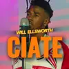 will.ellsworth - @will.ellsworth - TikTok