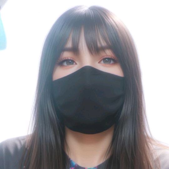 xu.kai662