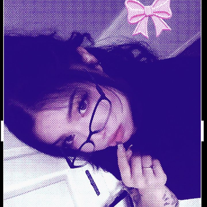 piscesmamiita
