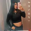 MICHELL 💥💥 - @vicky.michell9 - TikTok