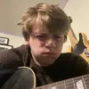 evancarl7 - @evan.guitar4 - TikTok