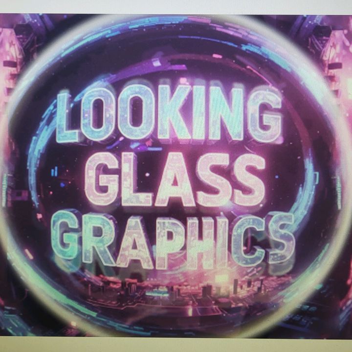 lookingglassgraphics