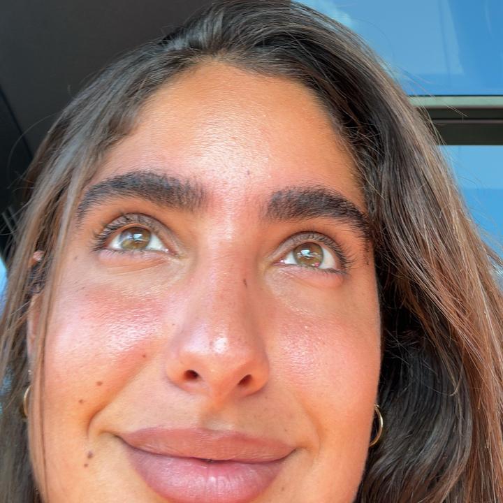 🦄 @isalavenezolanaa - isabella ladera - TikTok