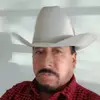 Jose mateos - @jose.mateos46 - TikTok