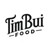 TimBuiFood - @timbuifood - TikTok