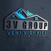 3vrealtygroup