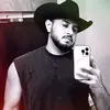 Jerry Zazueta - @jerryzazueta - TikTok